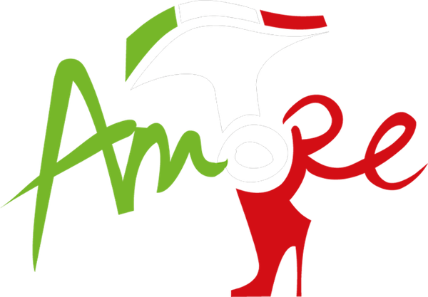Amore Ristorante e Pizzeria